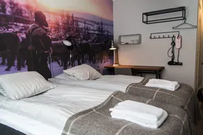 SPiS Hotel & Hostel - Image 4