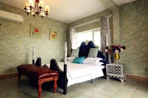 Time Inn Old Town Branch - Image 3