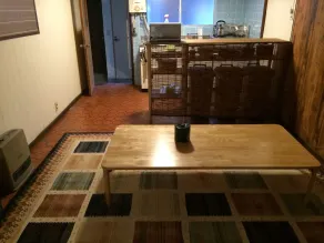 Guest House Suna No Shiro - Image 4