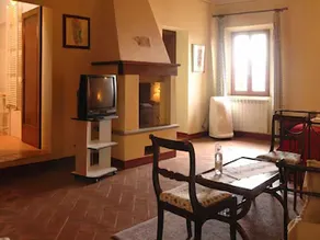 B&B Antica Locanda - Image 3
