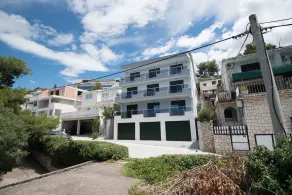 Villa Lajna - Image 5