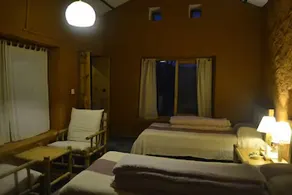 Gorkha Gaun Resort - Image 3