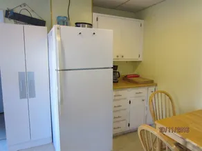 Hampton Beach Summer Rental - Image 4