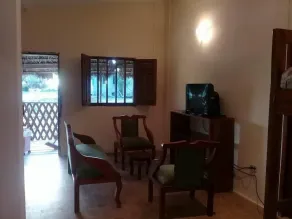Hostería Pura Vida - Image 2