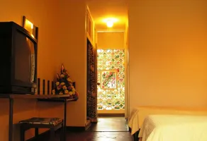 Kivi Milimani Hotel - Image 2