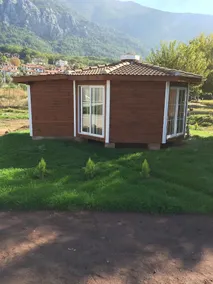 Ada Pansiyon Karaoz - Image 4