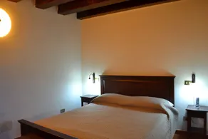 agriturismo case parrino - Image 3
