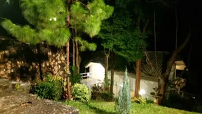 VILLA NUTT - Image 2
