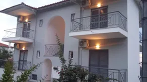 Astron Hotel - Image 3