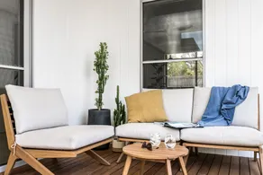 Caba Cabana - Image 3