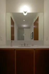 Apartamentos Buenos Aires - Image 4