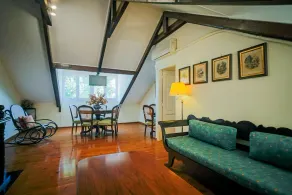 Hara's Home - Image 4
