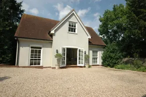 The Poolhouse - Image 2