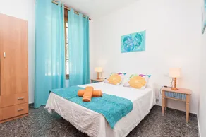 Villa Marta - Image 3