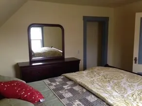 Conway House - Image 2