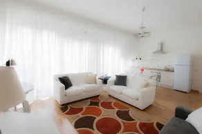 ITD Apartments Sforza - Image 5