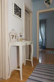 Riva Azzurra Apartment - Image 2