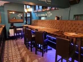 Station Hotel - Image 5