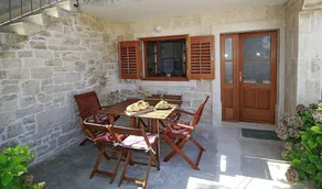 Holiday Home Maska - Image 3