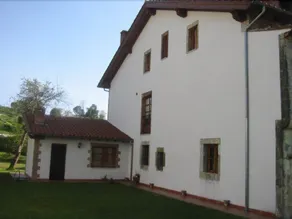 Posada La Torre - Image 3