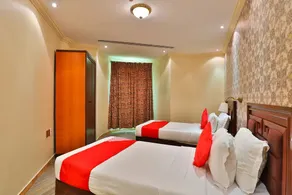 Etab Hotels And Suites - Image 4