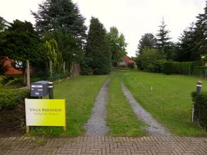 Villa Bijenhof - Image 2