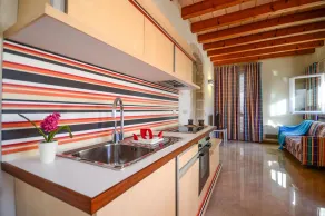 Residence Cala Paura - Vecchio Frack - Image 2
