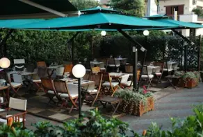 Villa Toscana - Image 3