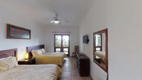 Casa Iguana - Image 2