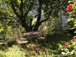 Paradise View Chalet - Image 4