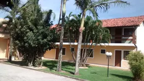 Santa Sol Pousada - Image 3