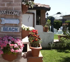 B&B l'Anfora - Image 3
