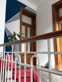 Sato Hostel - Image 3