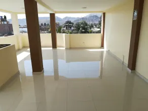 El Nopal - Image 5