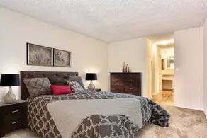 Harbor Luxury Condo Hotel - Image 2