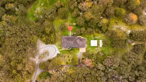 Big Grove B & B - Image 5