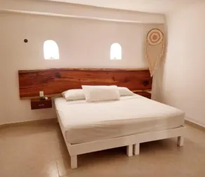 Hotel Caracol Puerto - Image 5