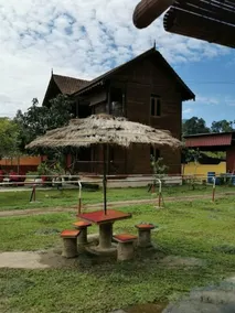 Happy Paradise - Image 3