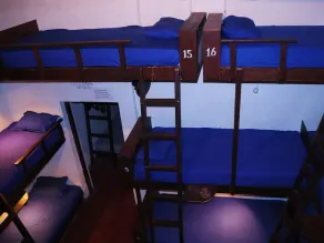 That Crazy Hostel - Image 4
