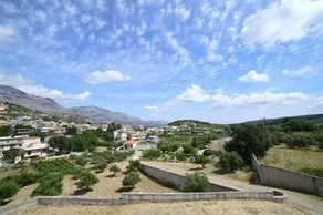 Villas metoxi - Image 4