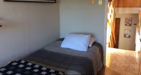 Casa Trillat - Image 3