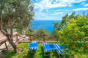 Casa Seaside - Image 5