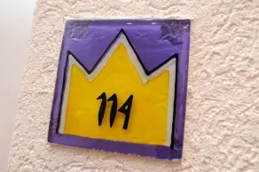 Zur Krone - Image 3