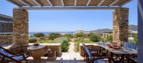 Antiparos Luxury Villas - Image 3