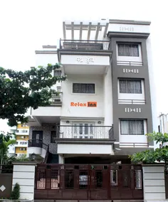 Relaxinn Hospitality Services - Image 5