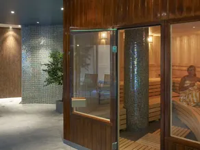 Composite House With Wifi, Near the Forest and Nijmegen - Image 3