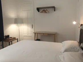 Maison Dormoy - Image 4