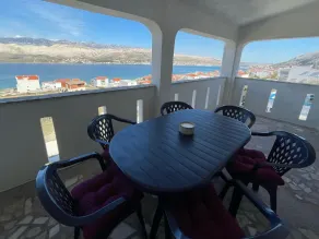 Apartment The View - Image 5
