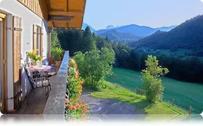 Haus Vogeleben - Image 3