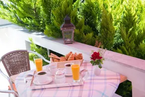 Sunny & Calmness Apartment's - Image 5